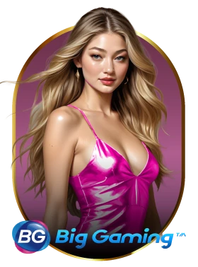 เว็บบาคาร่าขั้นต่ํา 1 บาท